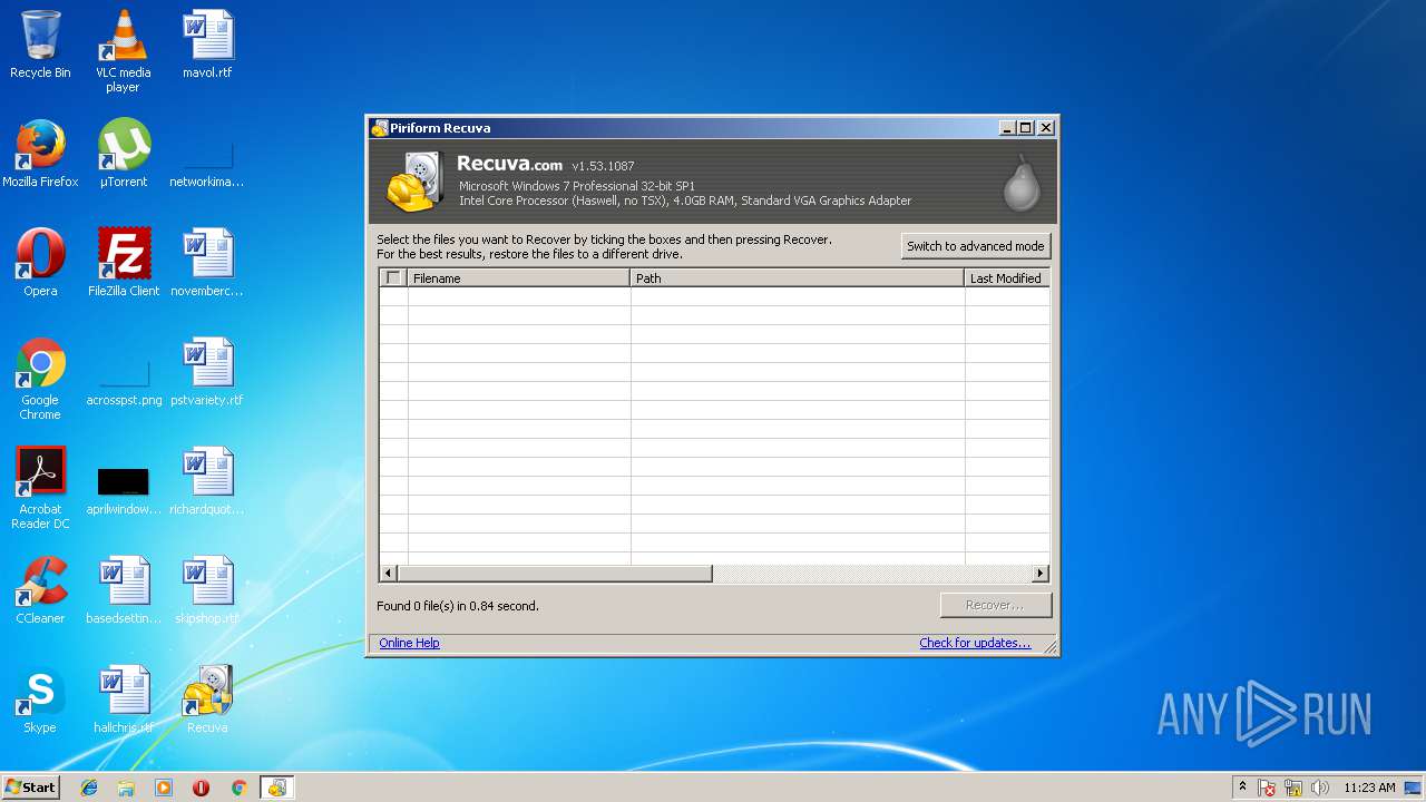 rcsetup153 rcsetup153