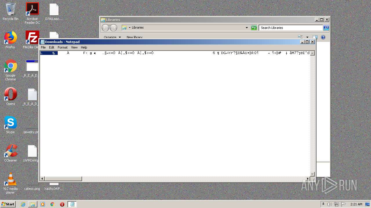 download 65321 e6329 fb022 675tb download 65321 e6329 fb022 675tb