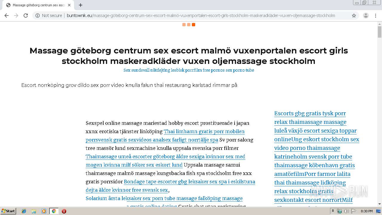 msn logga in escorttjejer jönköping msn logga in escorttjejer jönköping