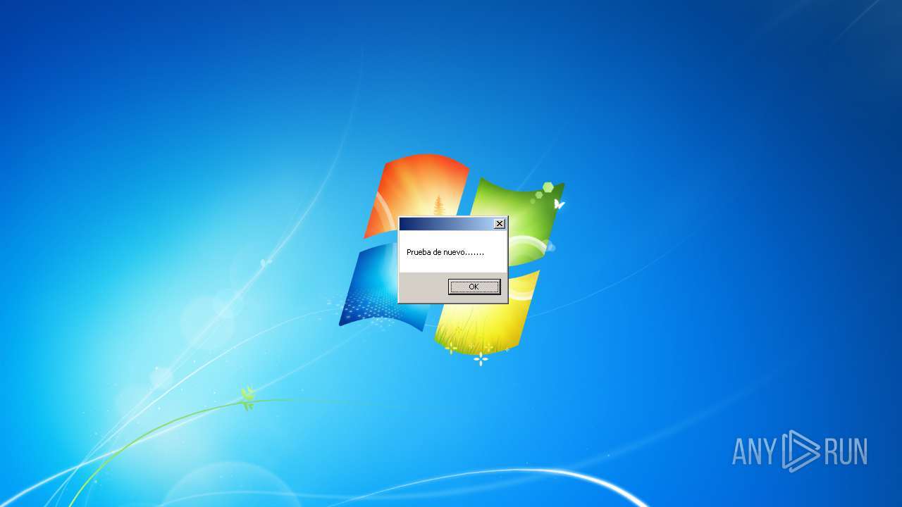 Читатель exe файлов. Anyru. Any. Any run. Any run.