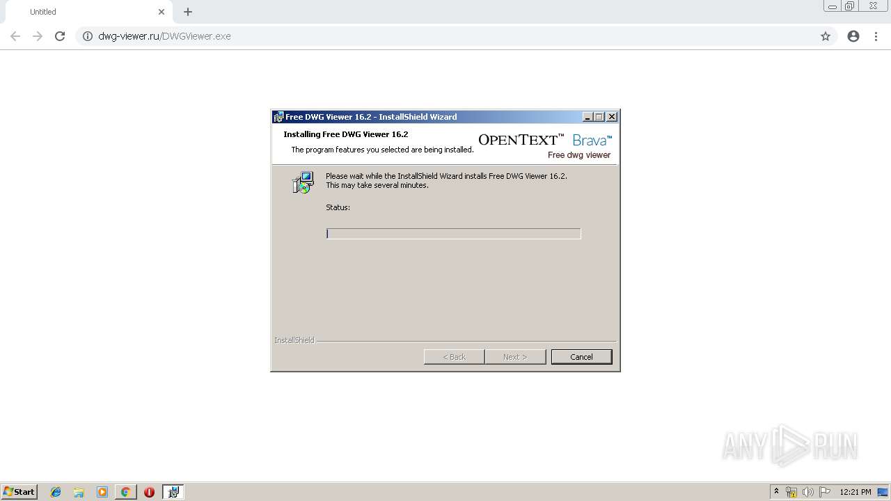 brava free dwg viewer download brava free dwg viewer download