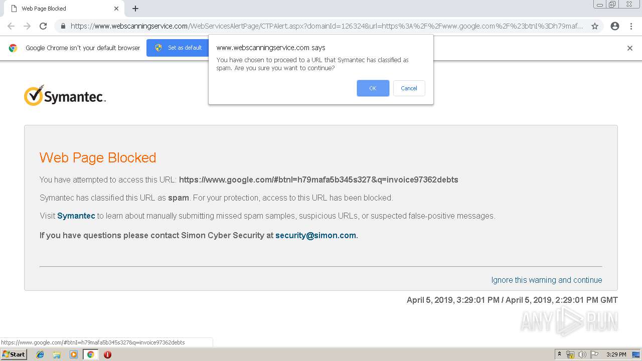 Https 3a 2f 2fwww Google Com 2f https://clicktime.symantec.com/3TX7XLECpcLFypYNNXyGqZU7Vc?u=https%3A%2F