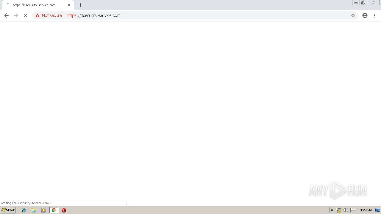 Https 3a 2f 2fwww Google Com 2f https://clicktime.symantec.com/3TX7XLECpcLFypYNNXyGqZU7Vc?u=https%3A%2F