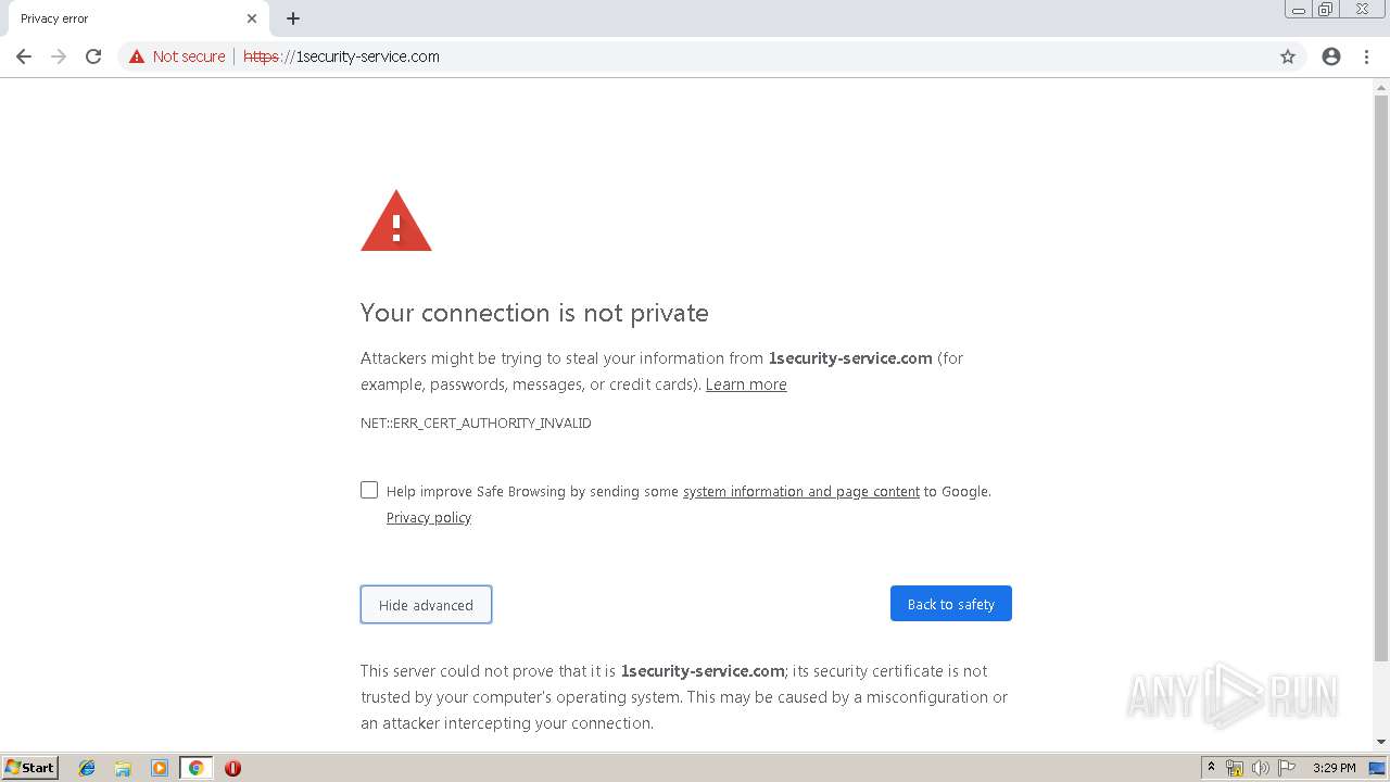 Https 3a 2f 2fwww Google Com 2f https://clicktime.symantec.com/3TX7XLECpcLFypYNNXyGqZU7Vc?u=https%3A%2F