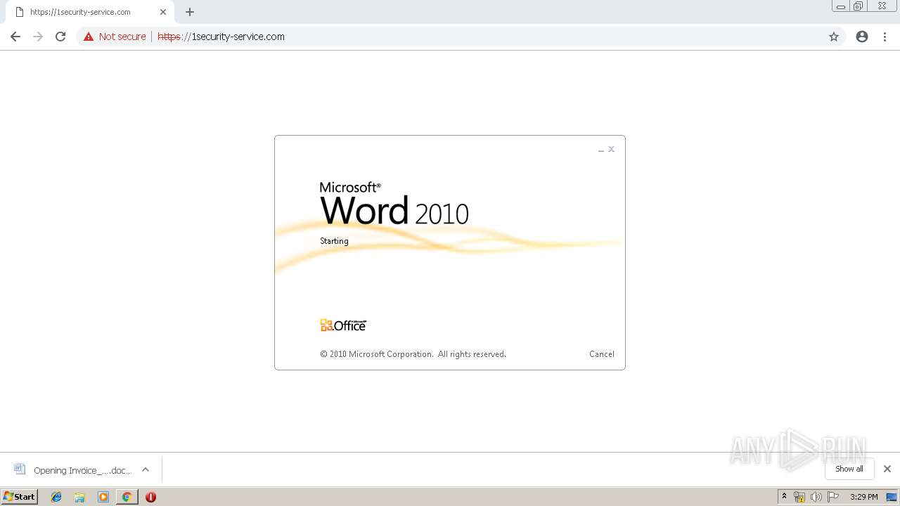 Https 3a 2f 2fwww Google Com 2f https://clicktime.symantec.com/3TX7XLECpcLFypYNNXyGqZU7Vc?u=https%3A%2F