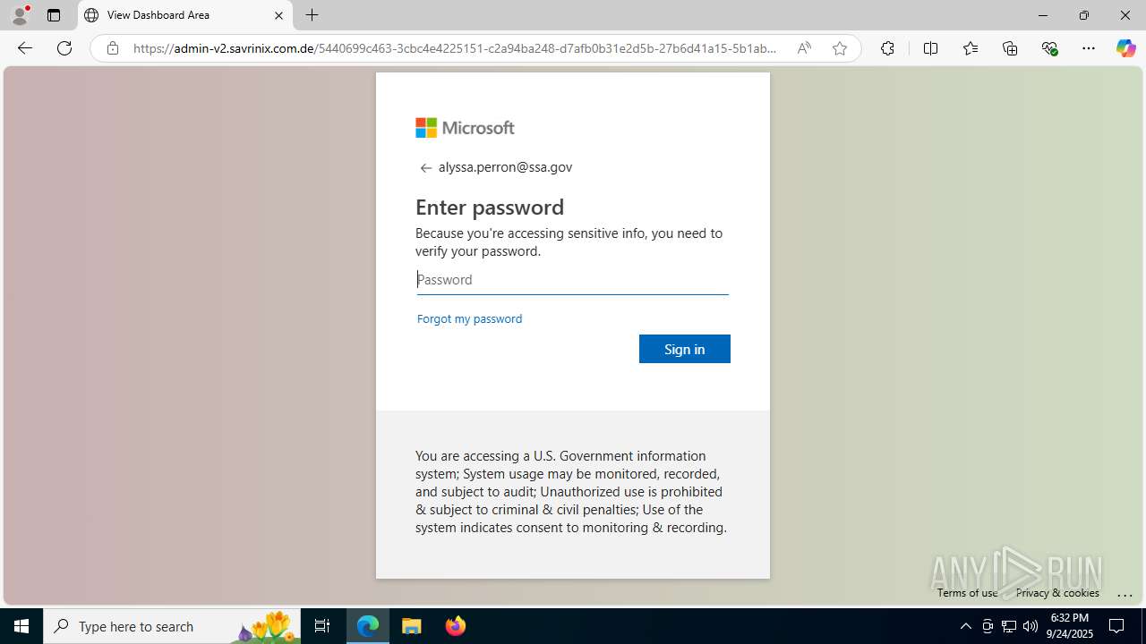 Malware analysis https://www.google.ge/url?q=https%3A%2F%2Ftraitement ...