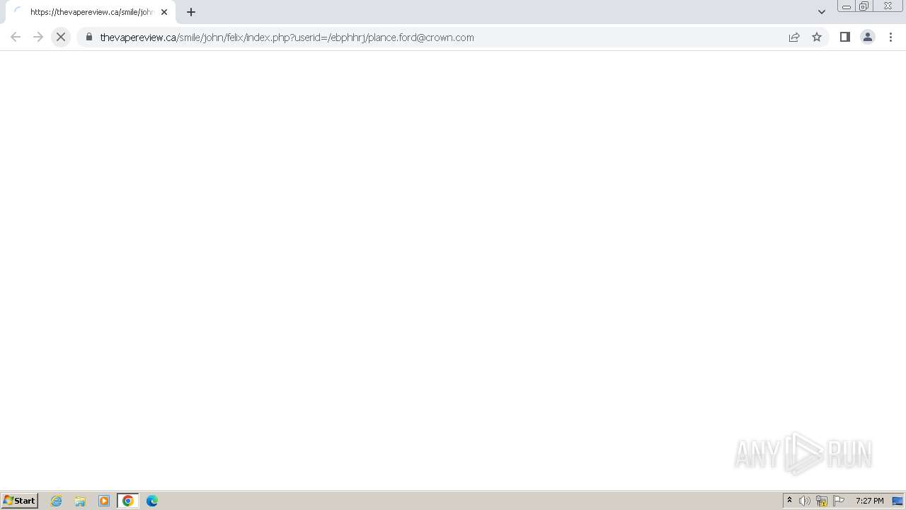Malware analysis https://linkprotect.cudasvc.com/url?a=https%3a%2f ...