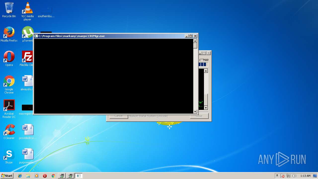 8d046b1f480c61bc04d251d1e9a5db5c901333dff8db601bb65e2da07e6e3652 Any 8d046b1f480c61bc04d251d1e9a5db5c901333dff8db601bb65e2da07e6e3652 Any