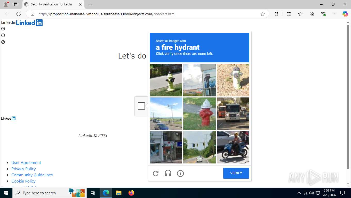 Analysis https://www.google.com/url?q=https%3A%2F%2Fproposition-mandate ...