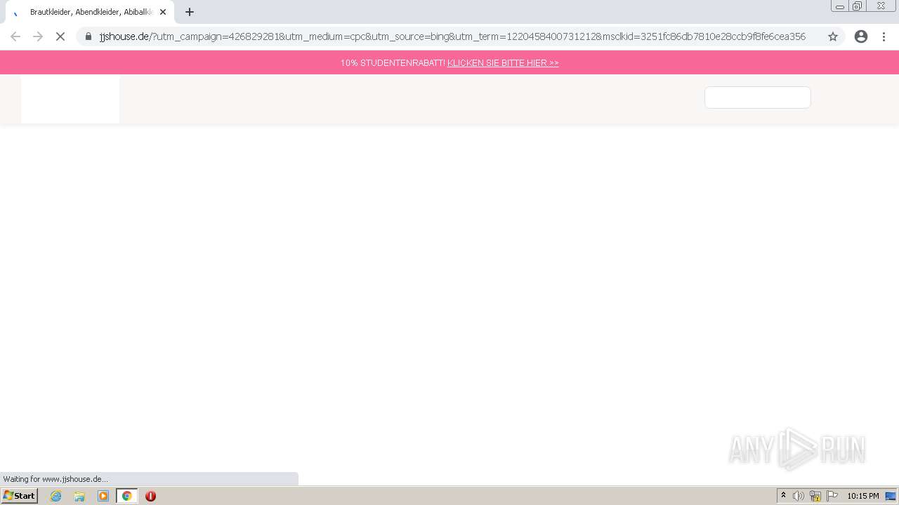 Rlid Malware analysis https://www.bing.com/aclick?ld ...