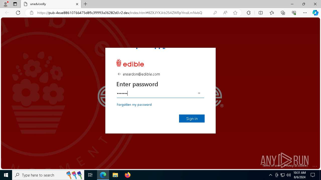 ご確認用です(*ᴗ͈ˬᴗ͈)ꕤ ASDFGHJKL QWERTYUIOP | UNO w/ Friends - YouTube