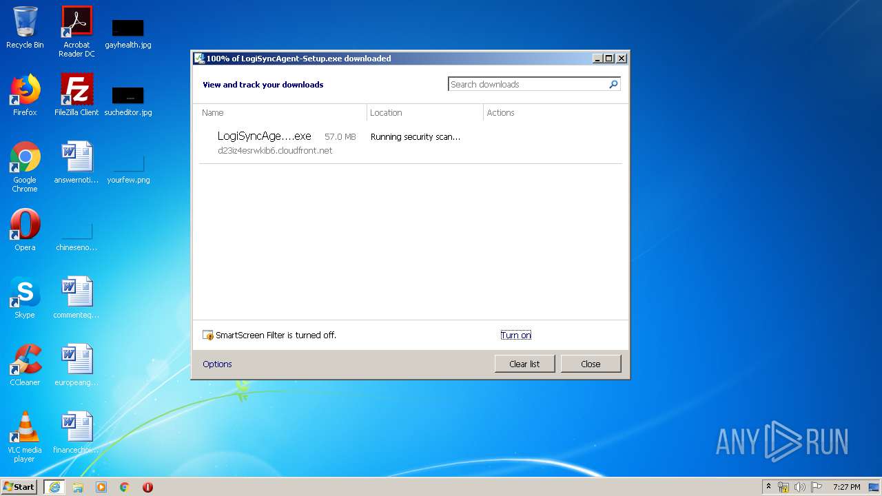 download interlok driver setup winxx.exe download interlok driver setup winxx.exe