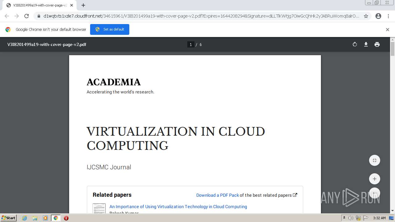 d1tntvpcrzvon2.cloudfront.net/vpassets/_next/stati