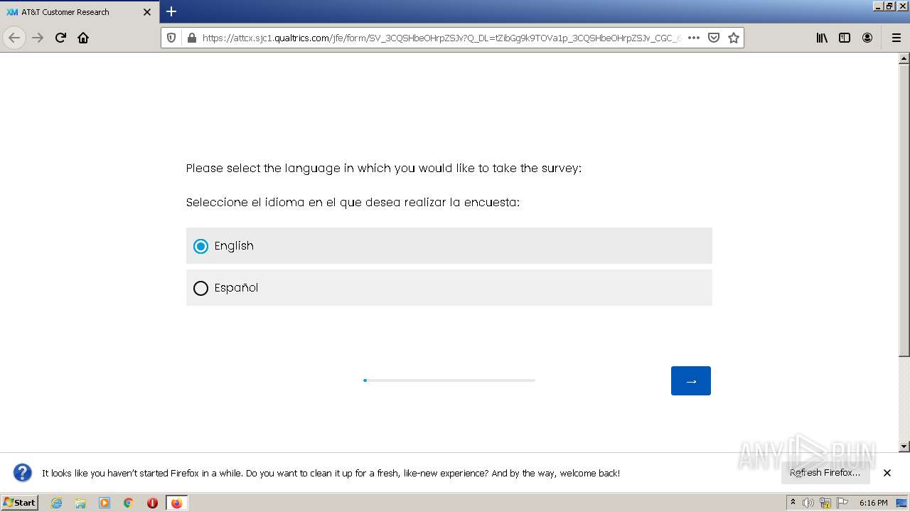 malware-analysis-https-attcx-sjc1-qualtrics-jfe-form-sv