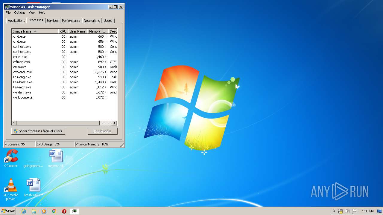 mseinstall 64 bit windows 10