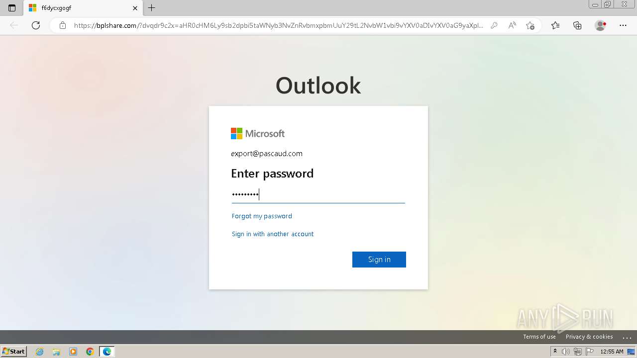 Malware analysis teen-porno.ccwp-contentpluginsAND-AntiBounceredirector.php?url=whatsnextorlando.comwinner43408ZXhwb3J0QHBhc2NhdWQuY29t  Malicious activity | ANY.RUN - Malware Sandbox Online