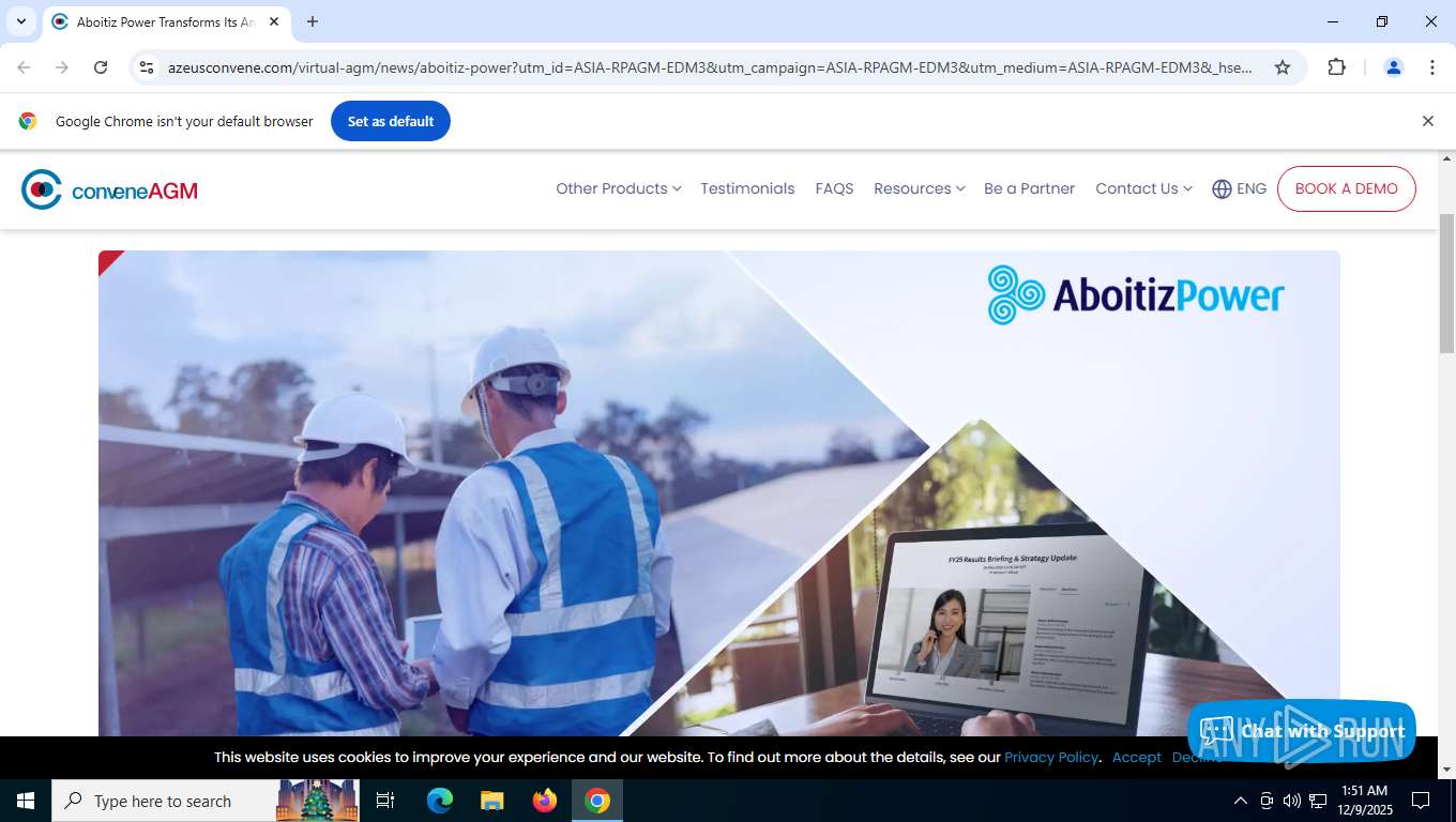 Malware analysis https://apc01.safelinks.protection.outlook.com/?url ...