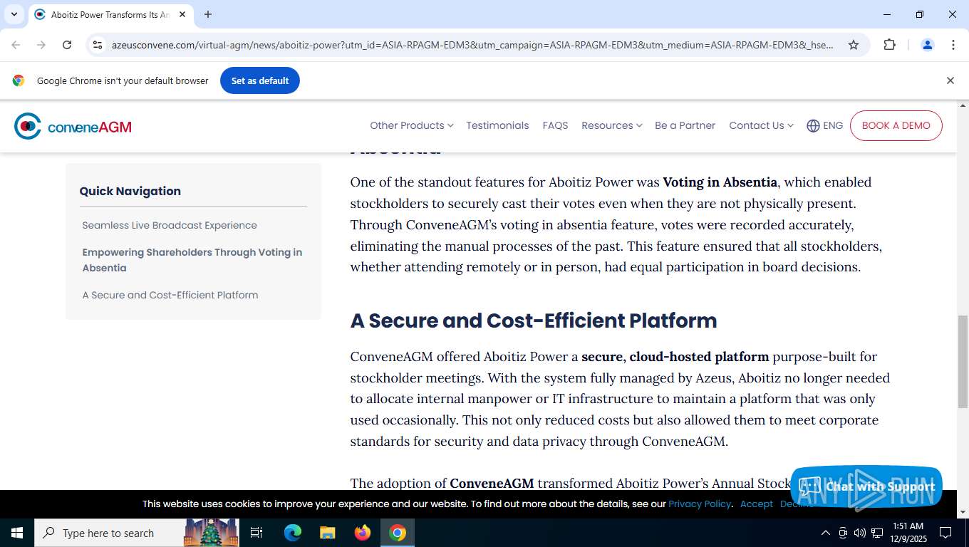 Malware analysis https://apc01.safelinks.protection.outlook.com/?url ...