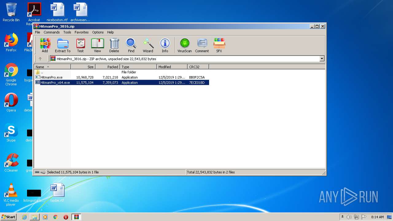 OfficeRTool 7.5 for mac instal