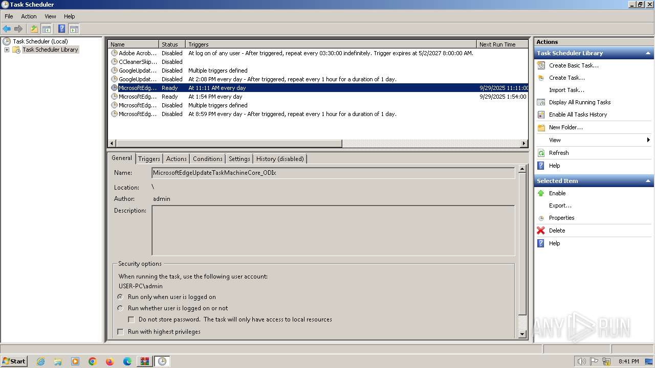 Analysis Roblox-Best-Executor-2025-hg.zip (MD5 ...