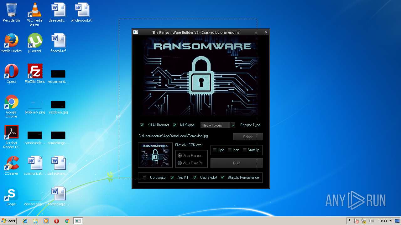 Malware, trojan and ransomware detected in games downloaded from  MyAbandonware and OldGamesDownload : r/abandonware