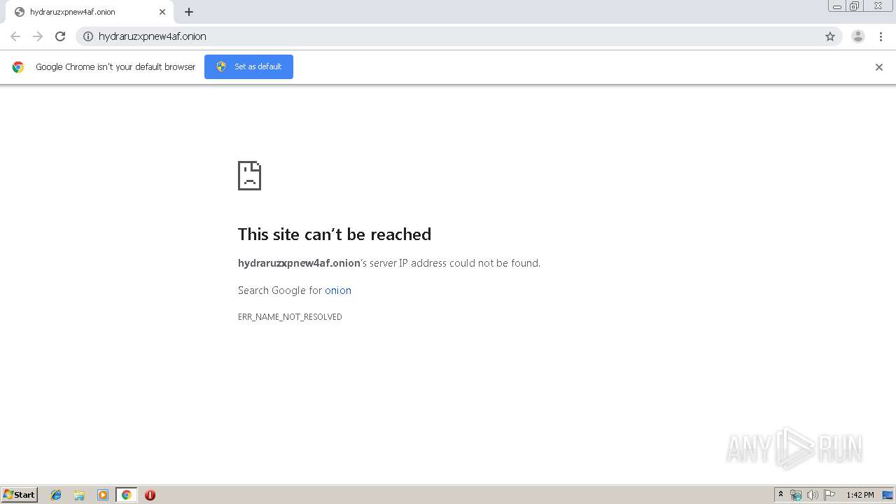 Не работает tor browser в казахстане hydraruzxpnew4af darknet or habib