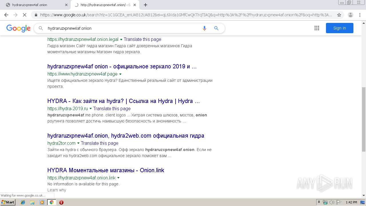 Tor browser translate гидра the darknet access