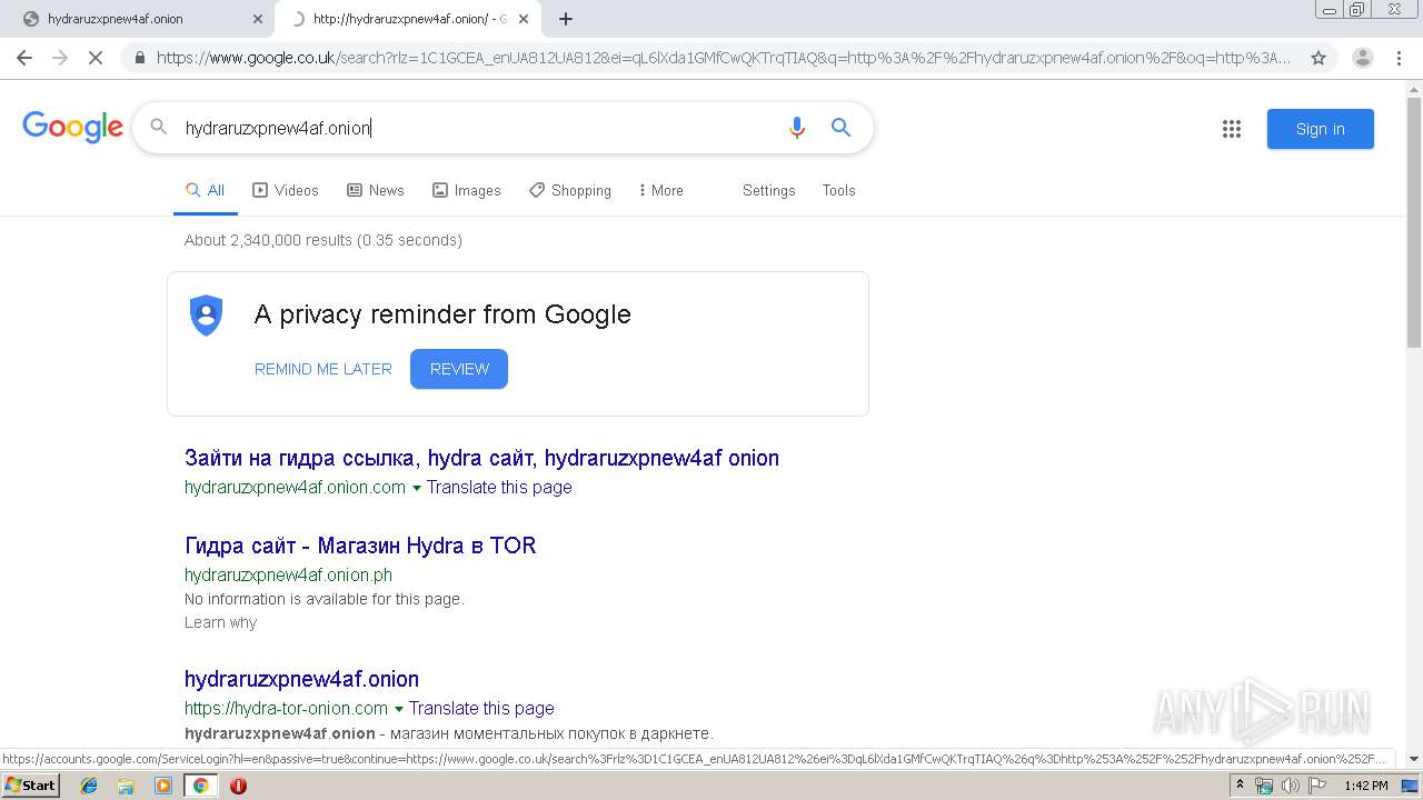 Tor mozilla browser hydraruzxpnew4af список сайтов для tor browser gidra