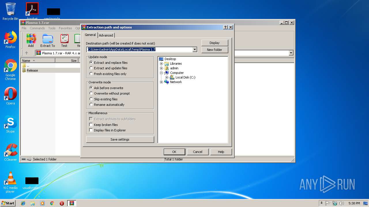 jhprotominer windows jhprotominer windows