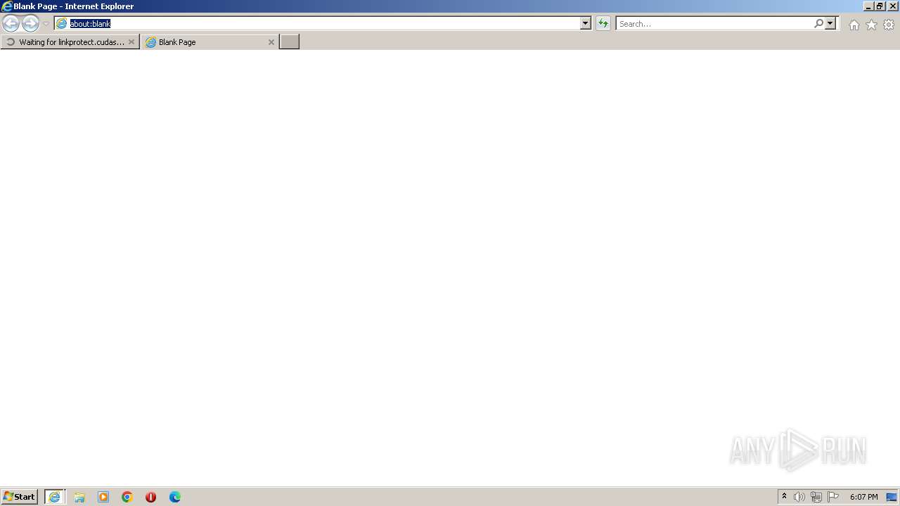 Malware analysis https://linkprotect.cudasvc.com/url?a=http%3a%2f%2fwww ...