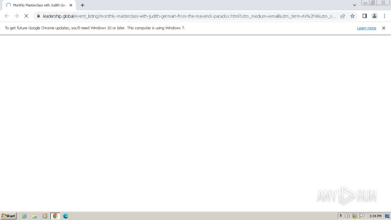 Malware analysis https://public-gbr.mkt.dynamics.com/api/orgs/4e539a43 ...