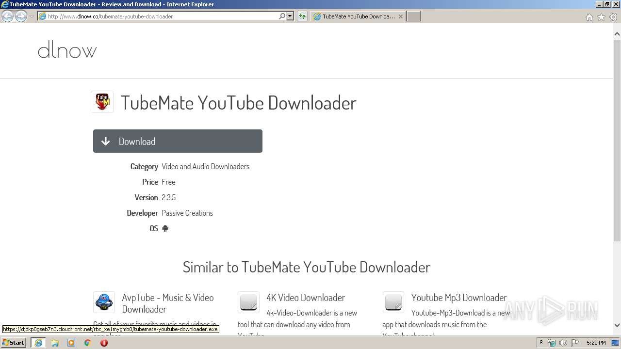 4k Video Downloader 3 4 6 155 Download Free