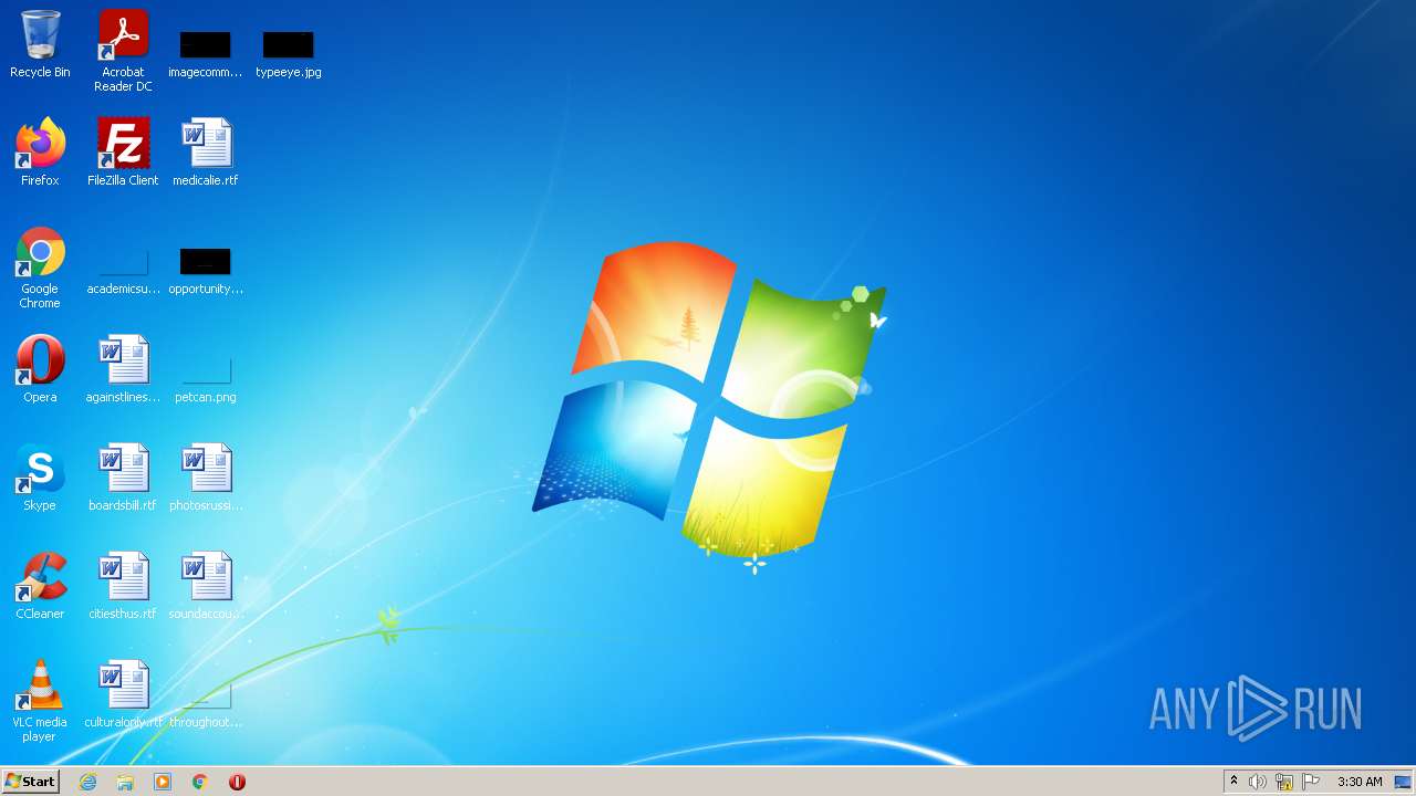 Analysis SecuriteInfo.com.W32.AIDetect.malware2.27450.17515 (MD5 ...