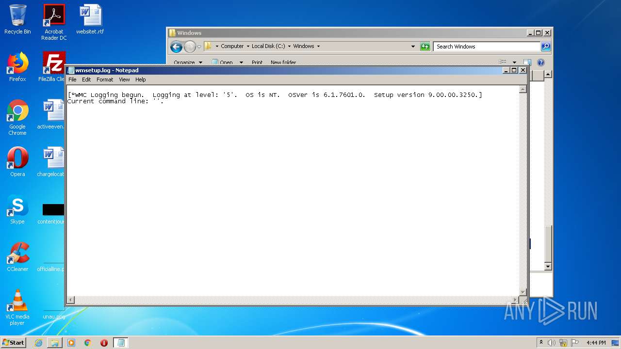62c2309ea533a92557b5d8b2e88b9a7f59b887883f34fe3b74052e0c65a1ecc0 | ANY ...