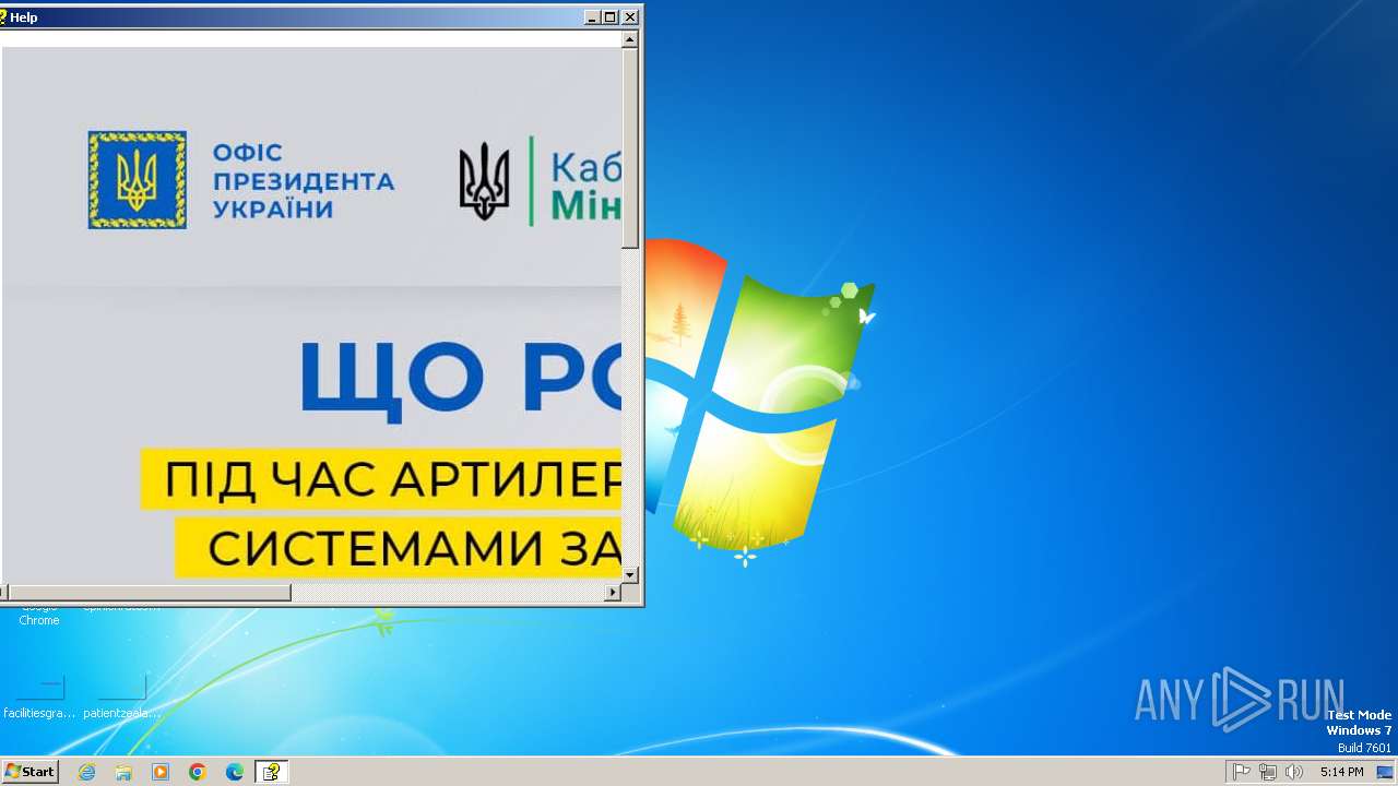 image.jpeg