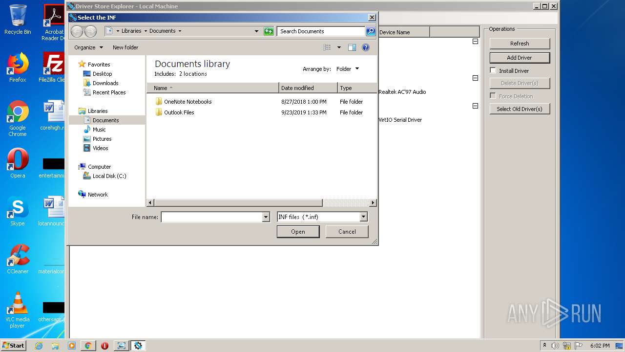 download 65321 e6329 fb022 675tb