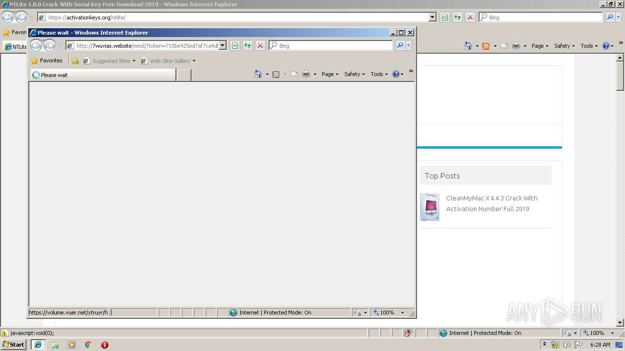 download cleanmymac 3 version 3.7.4 cracked download cleanmymac 3 version 3.7.4 cracked