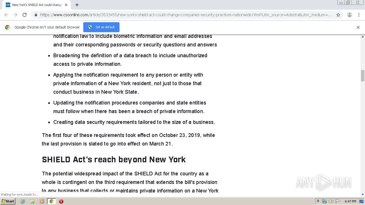 malware-analysis-https-www-csoonline-article-3533455-new-yorks