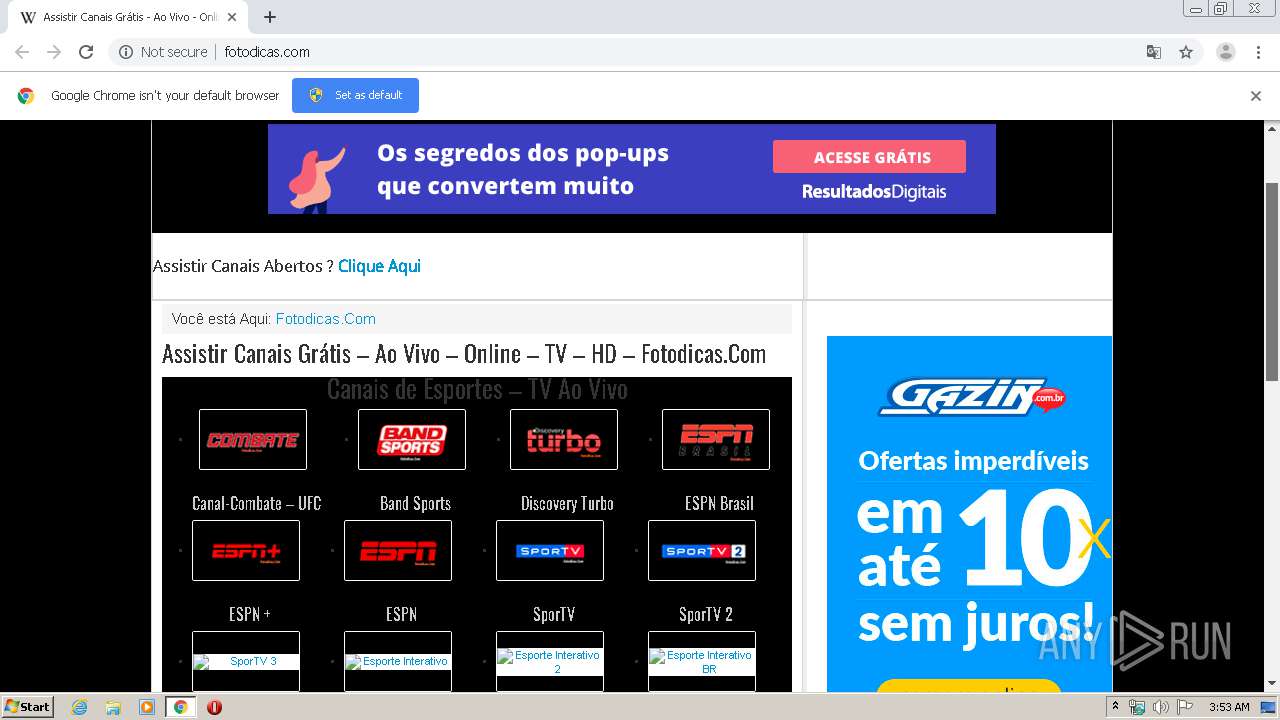 changing g shock time