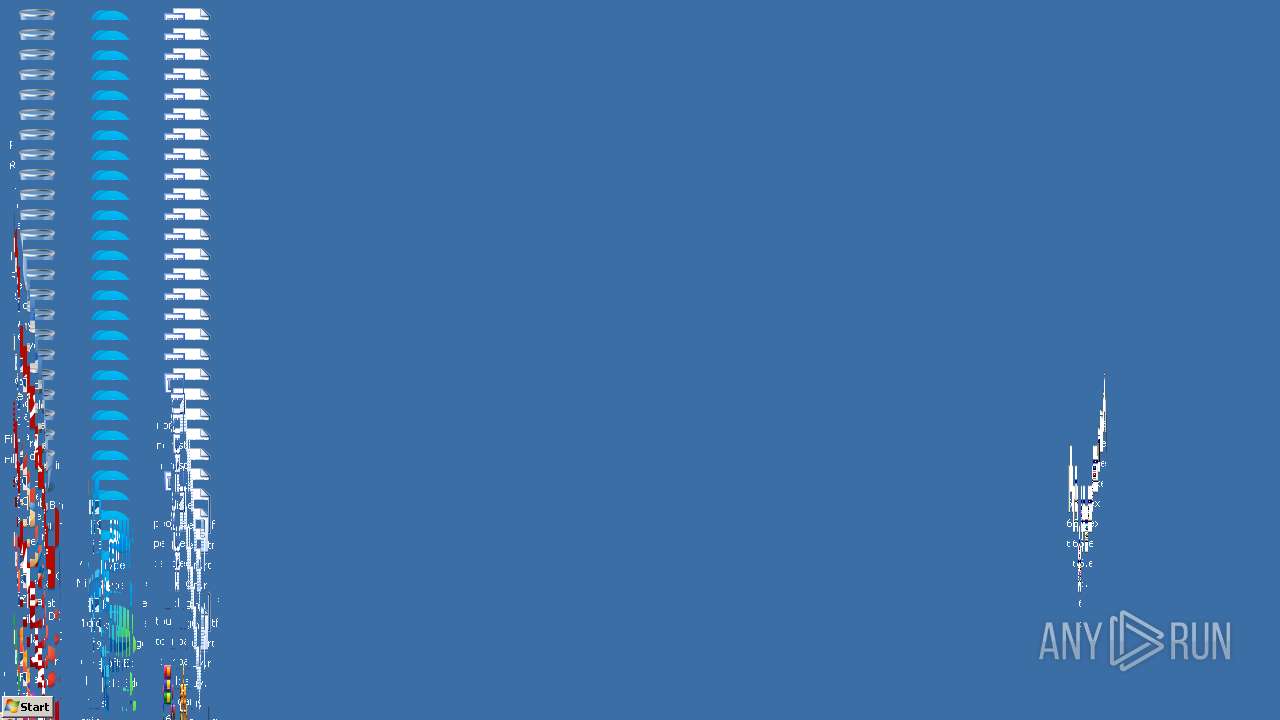 Malware analysis 666.exe malware.zip Malicious activity Malware analysis 666.exe malware.zip Malicious activity