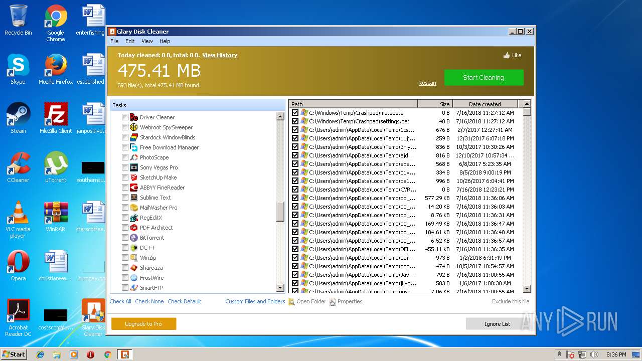 TÉLÉCHARGER INCREDIMAIL BACKUP PRO 2.7 GRATUIT BACKUP PRO INCREDIMAIL 2.7 GRATUIT TÉLÉCHARGER