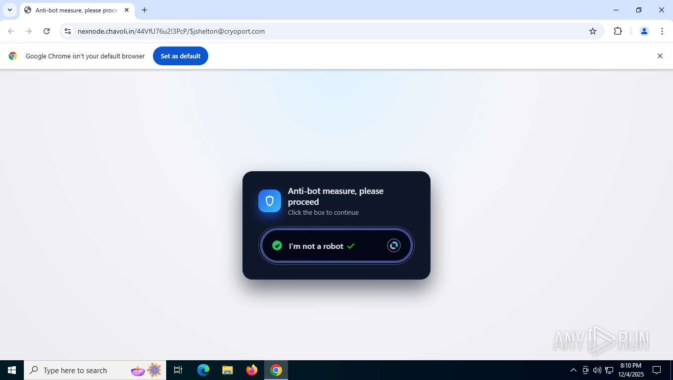 Malware analysis https://secure-web.cisco.com/1qT ...
