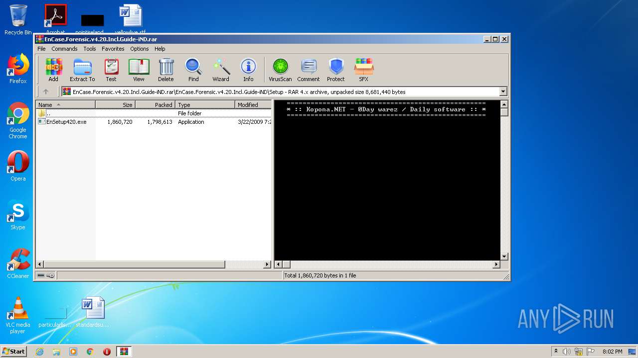 encase 8 download free encase 8 download free