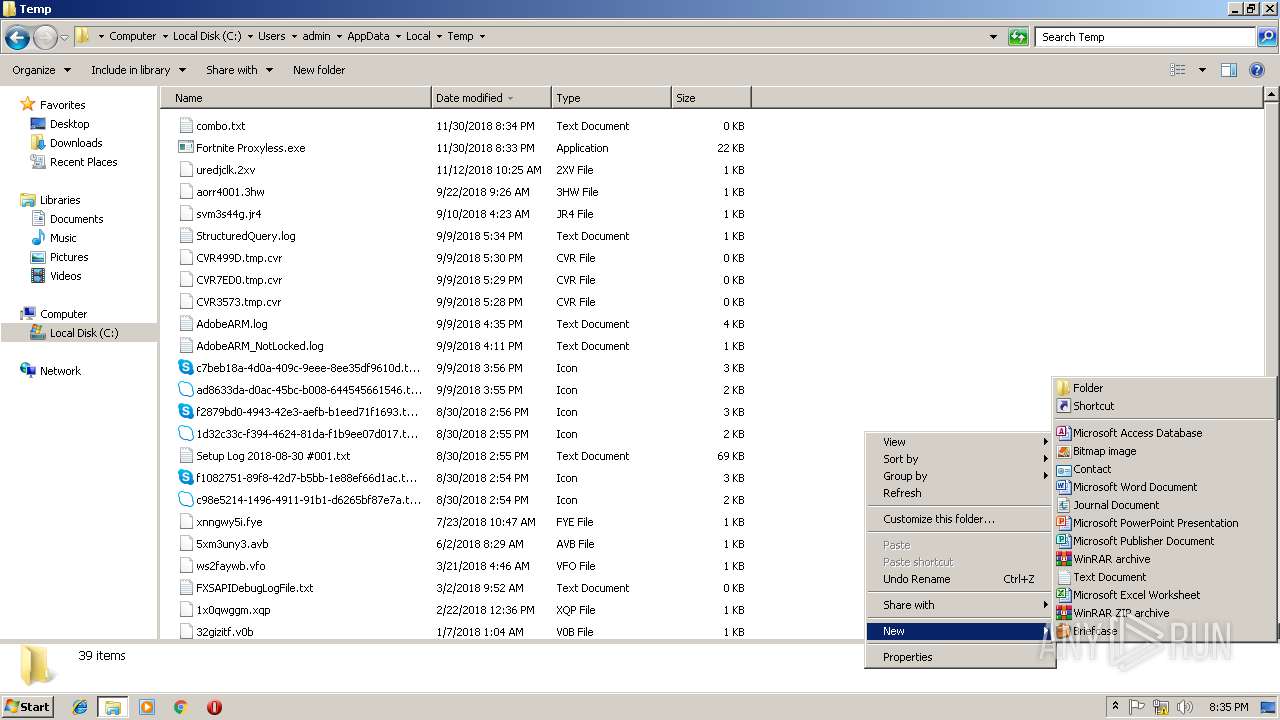 vyprvpn account generator vyprvpn account generator