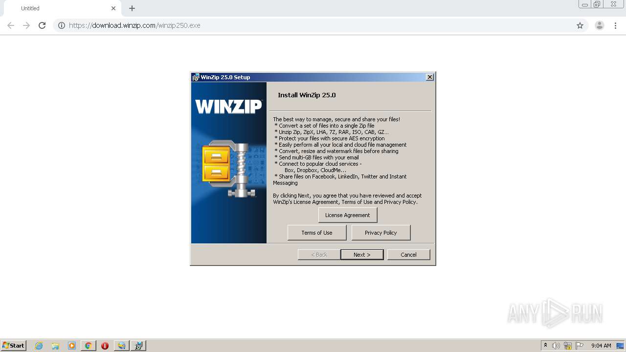 К программам архиваторам не относится файл winzip exe speedisk exe winrar exe arj exe