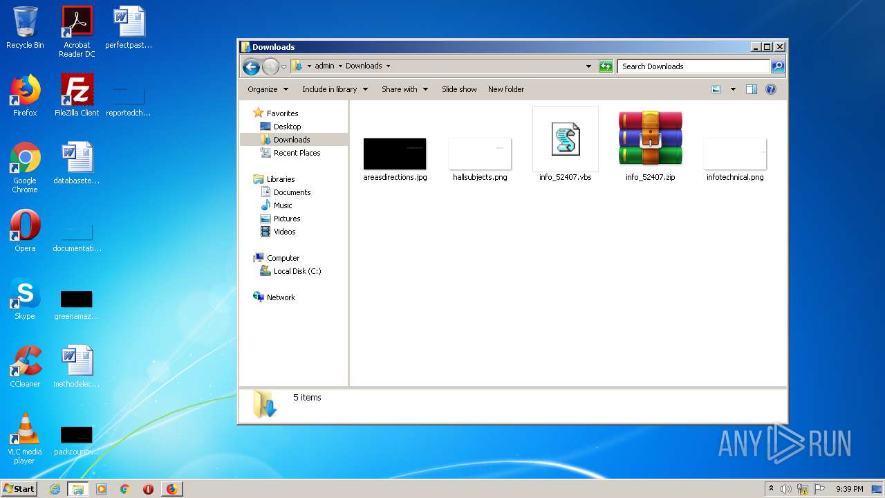 Malware Analysis Https 1drv Ms U S Auedmg8jfym4jhej6pmqz9i4d4fa E