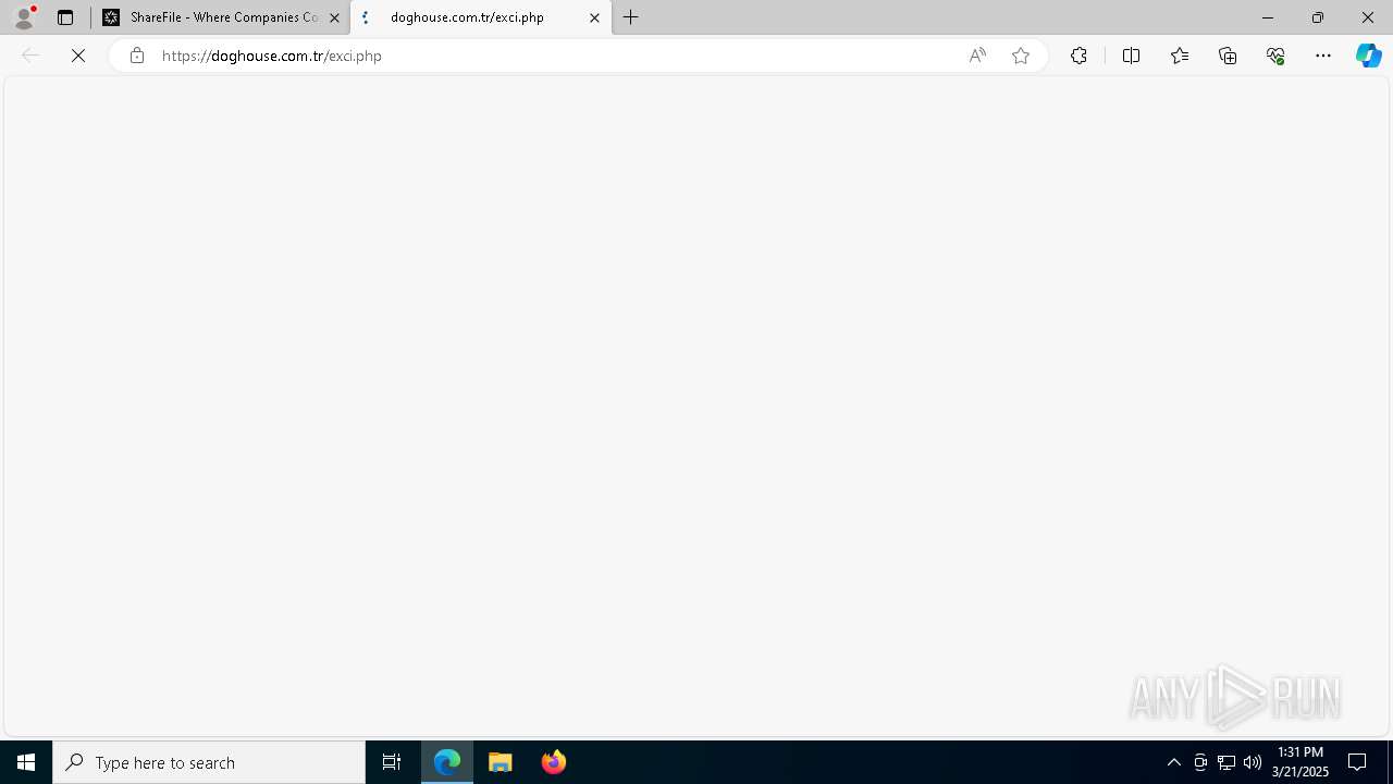 Analysis https://linkprotect.cudasvc.com/url?a=https%3a%2f%2flink ...