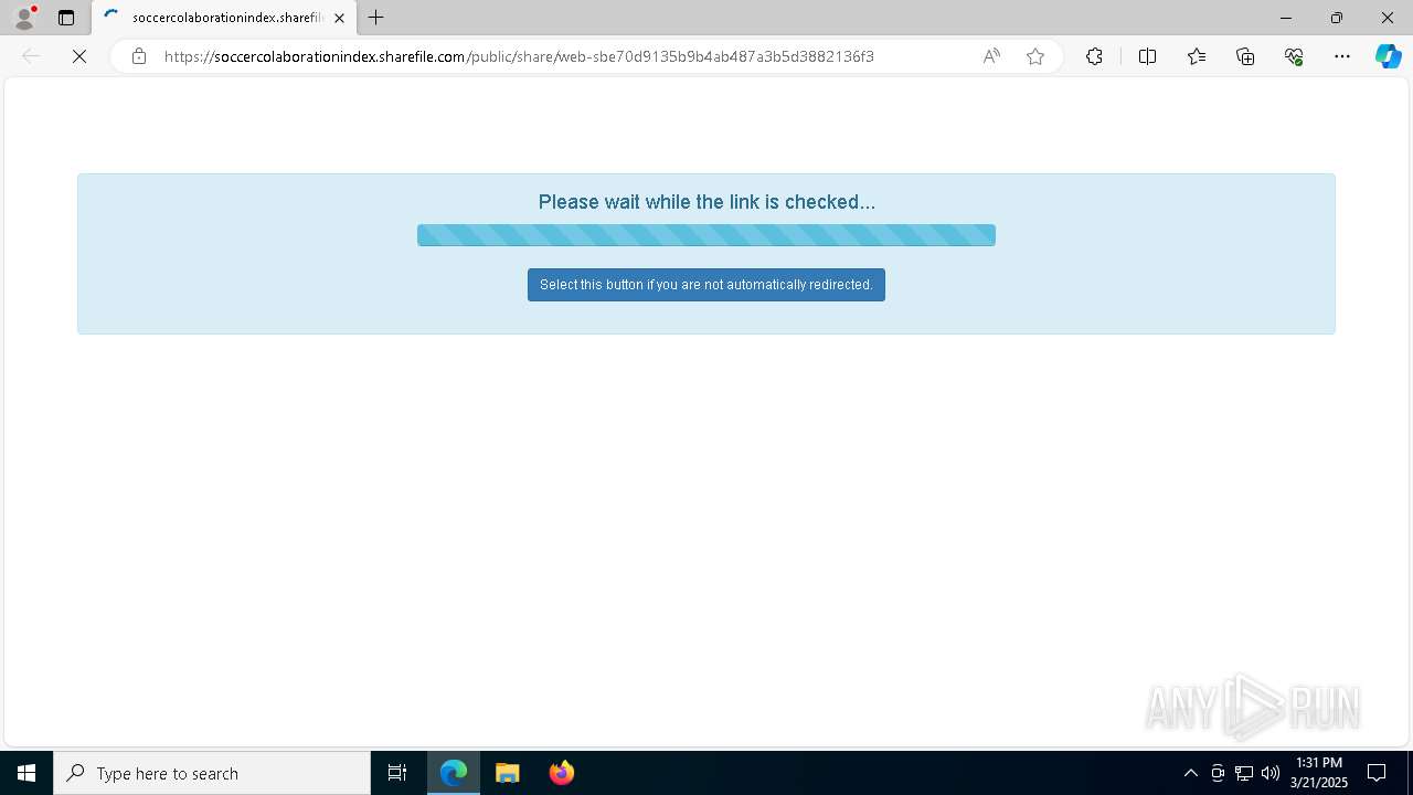 Analysis https://linkprotect.cudasvc.com/url?a=https%3a%2f%2flink ...