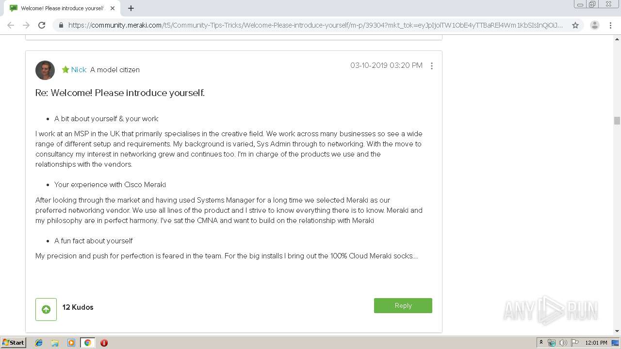 Http Mkto G0056 Com Znj7e0ud20101d07n00nzkl Any Run Free Malware Sandbox Online