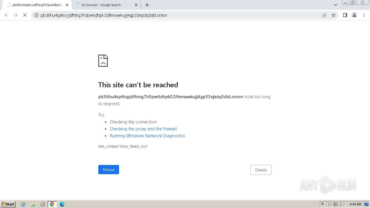 【一部予約販売】 user_9724d52b様　ご確認用♡ user_9724d52bの画像 アクセサリー